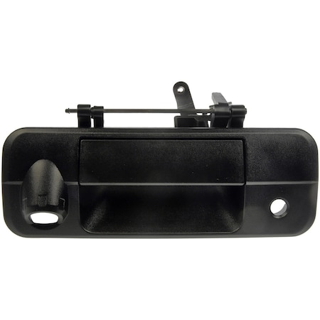 Dorman Tailgate Handle 81214